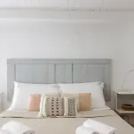 Loft Francica Nava *
