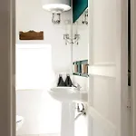 Loft Francica Nava * Syrakus