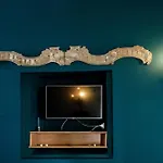 Loft Francica Nava