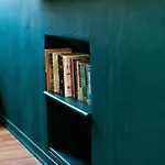 Loft Francica Nava Apartment Syrakus