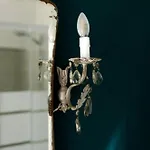 Loft Francica Nava Syrakus