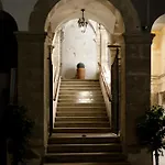 Loft Francica Nava Apartment