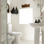 Apartment Loft Francica Nava Syrakus