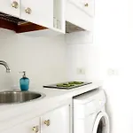 Loft Francica Nava *