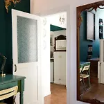 Loft Francica Nava