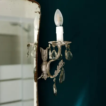 Loft Francica Nava סירקוזה